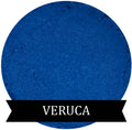 Veruca Medium Blue Shimmer Eyeshadow
