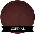 Maroon Matte Eyeshadow CORDIAL