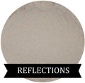 REFLECTIONS Iridescent Copper Mineral Eyeshadow