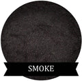 SMOKE Black Shimmer Eyeshadow