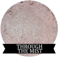 Through the Mist Eyeshadow – Shimmery Light Nude Beige