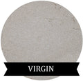 Virgin Satin White Eyeshadow