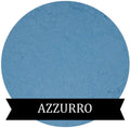 Matte Sky Blue  Eyeshadow AZZURRO