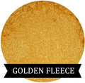 GOLDEN FLEECE Gold Eyeshadow