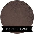 FRENCH ROAST Matte  Brown Eyeshadow