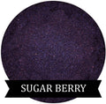 Sugar Berry Purple Eyeshadow