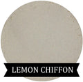 Golden Sparkle Eyeshadow LEMON CHIFFON