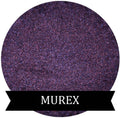 Murex  Dark Purple Eyeshadow