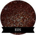EOS Glittery Multichrome Eyeshadow