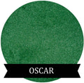 Green Mineral Eyeshadow Pigment OSCAR