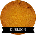 Dubloon Tropical Gold  Eyeshadow