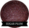 SUGAR PLUM Eyeshadow