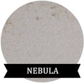 Nebula Iridescent Violet  Eyeshadow