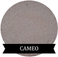 Cameo Loose Eyeshadow – Pink Nude Iridescent